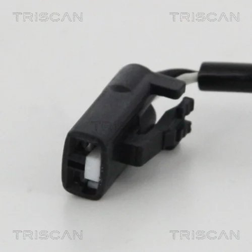 Snímač počtu otáčok kolesa 8180 43134 /TRISCAN/ - obr. 1