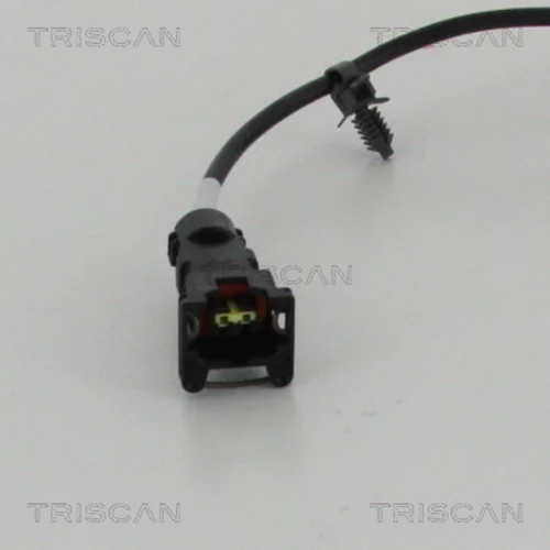 Snímač počtu otáčok kolesa 8180 43208 /TRISCAN/ - obr. 1