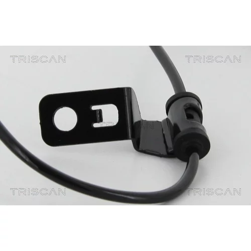 Snímač počtu otáčok kolesa 8180 43250 /TRISCAN/ - obr. 3