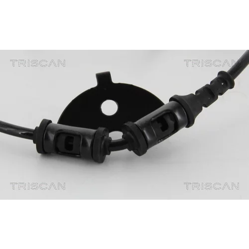 Snímač počtu otáčok kolesa 8180 43251 /TRISCAN/ - obr. 4