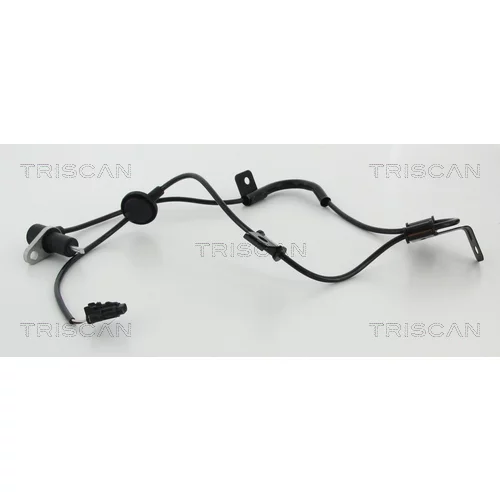 Snímač počtu otáčok kolesa TRISCAN 8180 43262