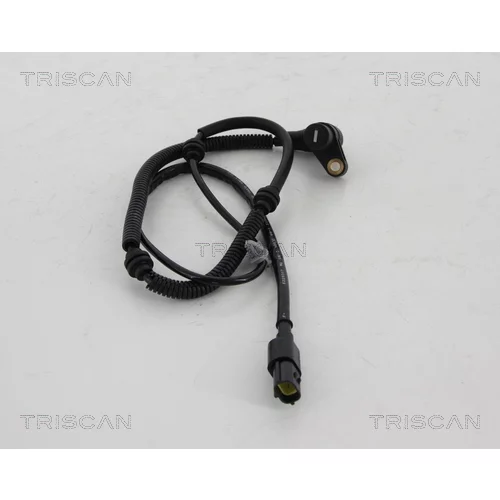 Snímač počtu otáčok kolesa TRISCAN 8180 43303