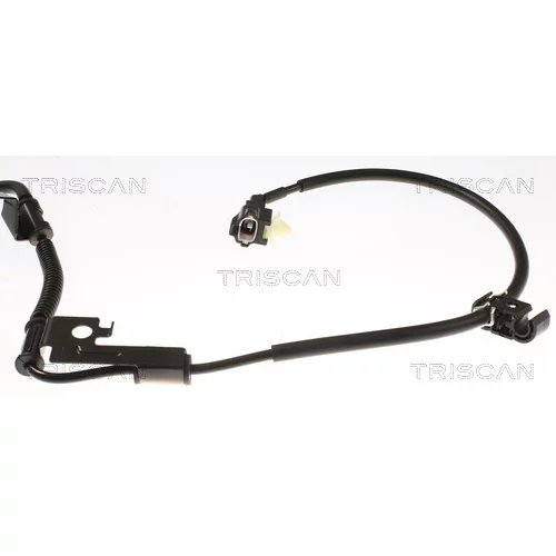 Snímač počtu otáčok kolesa 8180 43358 /TRISCAN/ - obr. 1