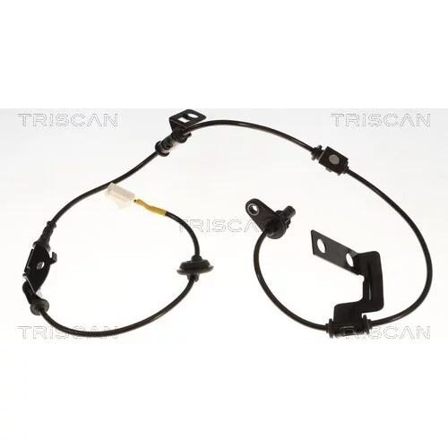 Snímač počtu otáčok kolesa TRISCAN 8180 43366