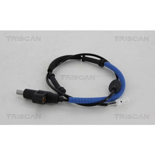 Snímač počtu otáčok kolesa TRISCAN 8180 43420