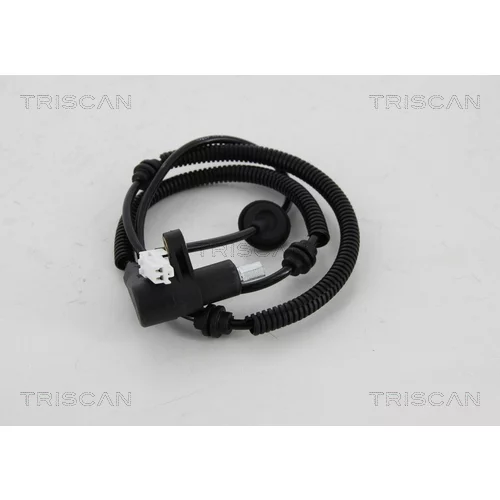 Snímač počtu otáčok kolesa TRISCAN 8180 43444
