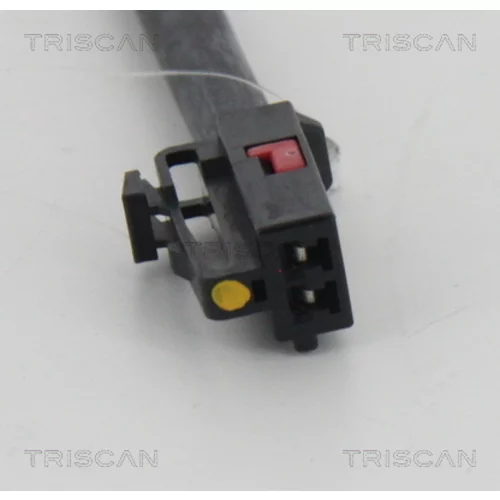 Snímač počtu otáčok kolesa 8180 43467 /TRISCAN/ - obr. 1