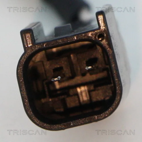 Snímač počtu otáčok kolesa 8180 50169 /TRISCAN/ - obr. 1