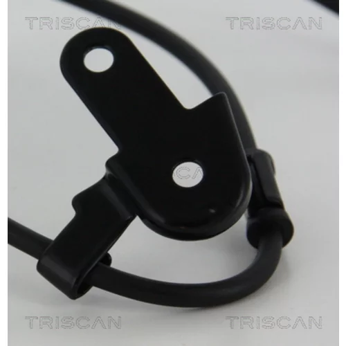Snímač počtu otáčok kolesa 8180 50207 /TRISCAN/ - obr. 3