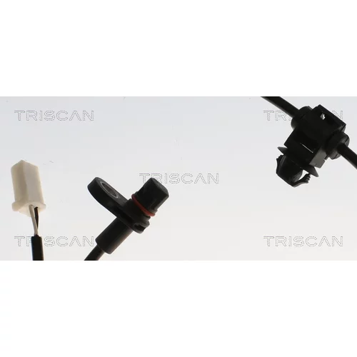 Snímač počtu otáčok kolesa 8180 50219 /TRISCAN/ - obr. 4