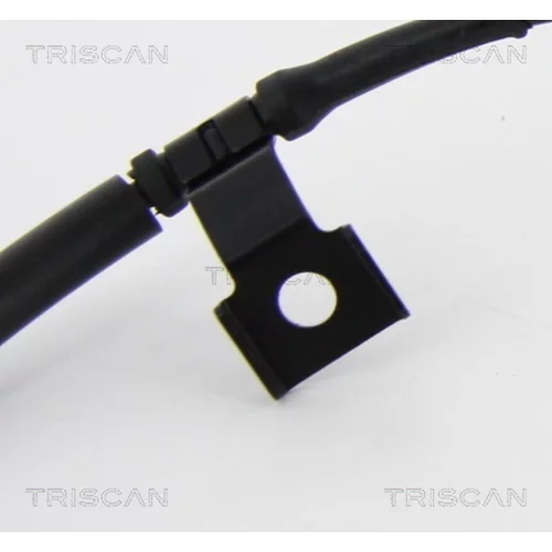 Snímač počtu otáčok kolesa 8180 50275 /TRISCAN/ - obr. 3