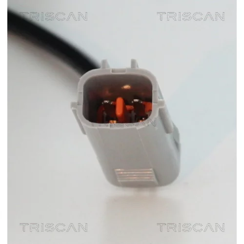 Snímač počtu otáčok kolesa 8180 50276 /TRISCAN/ - obr. 1