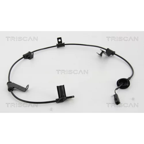 Snímač počtu otáčok kolesa TRISCAN 8180 50300