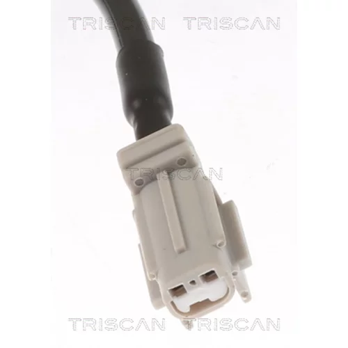 Snímač počtu otáčok kolesa 8180 68201 /TRISCAN/ - obr. 1