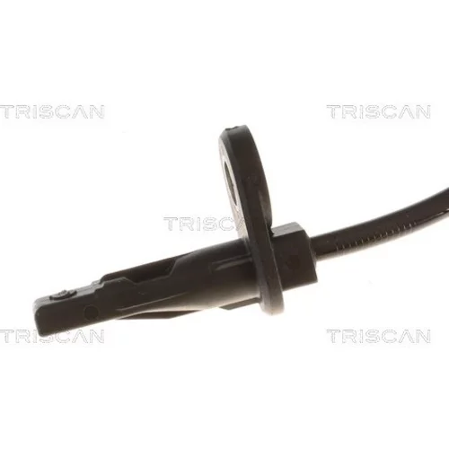 Snímač počtu otáčok kolesa 8180 68221 /TRISCAN/ - obr. 2