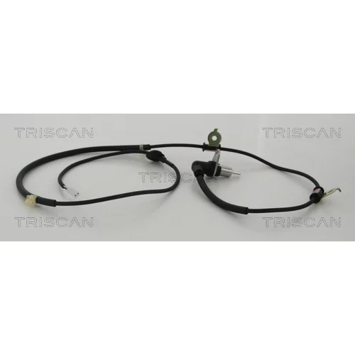Snímač počtu otáčok kolesa TRISCAN 8180 69232