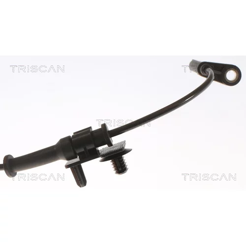Snímač počtu otáčok kolesa 8180 80138 /TRISCAN/ - obr. 4