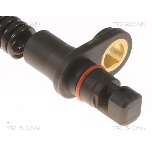 Snímač počtu otáčok kolesa 8180 80209 /TRISCAN/ - obr. 2