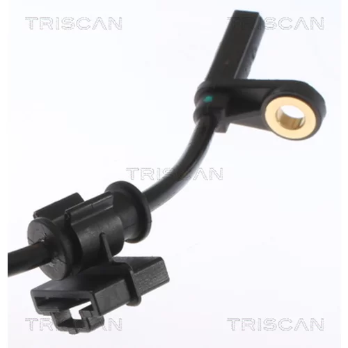 Snímač počtu otáčok kolesa 8180 80220 /TRISCAN/ - obr. 3