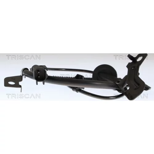 Snímač počtu otáčok kolesa 8180 80244 /TRISCAN/ - obr. 4