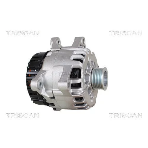Generátor zapaľovania 8305 10002 /TRISCAN/ - obr. 6