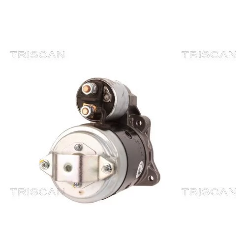 Štartér 8305 10010 /TRISCAN/ - obr. 4