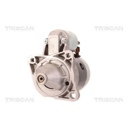 Štartér TRISCAN 8305 10019