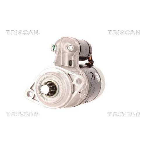 Štartér TRISCAN 8305 10021