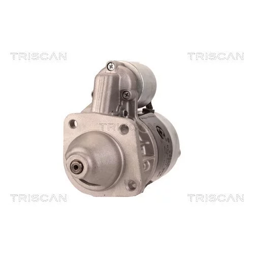 Štartér TRISCAN 8305 10046