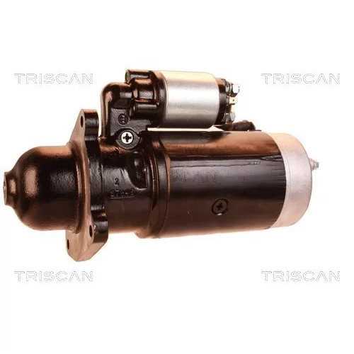 Štartér 8305 10049 /TRISCAN/ - obr. 1