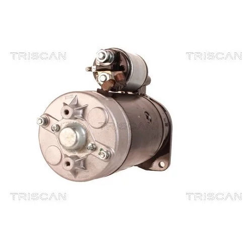 Štartér 8305 10049 /TRISCAN/ - obr. 4