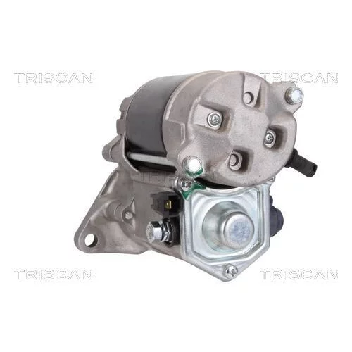 Štartér 8305 10064 /TRISCAN/ - obr. 3