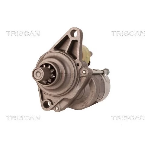 Štartér TRISCAN 8305 10065
