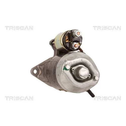 Štartér 8305 10070 /TRISCAN/ - obr. 3