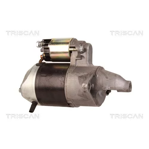 Štartér 8305 10070 /TRISCAN/ - obr. 6