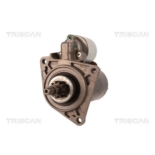 Štartér TRISCAN 8305 10071