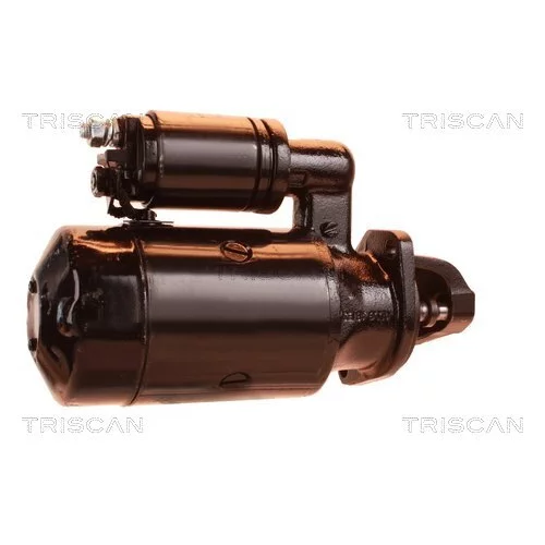 Štartér 8305 10075 /TRISCAN/ - obr. 5
