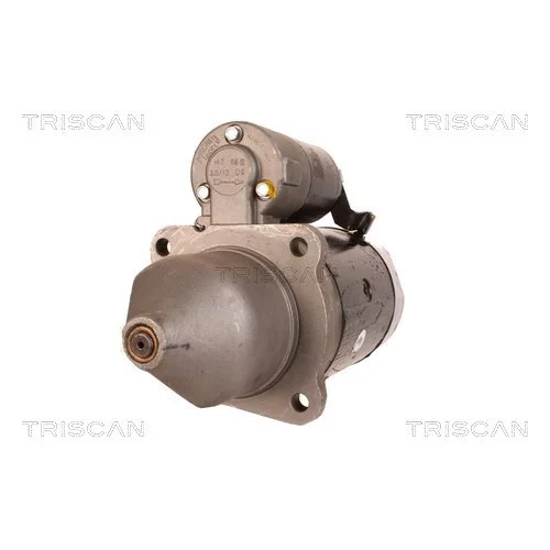 Štartér TRISCAN 8305 10076