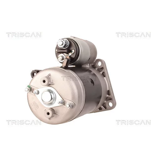 Štartér 8305 10079 /TRISCAN/ - obr. 4