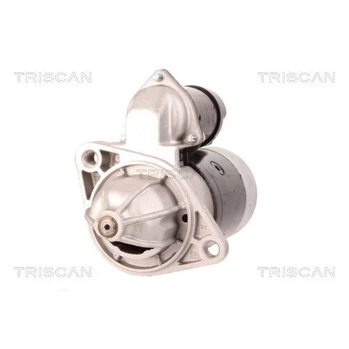 Štartér TRISCAN 8305 10082