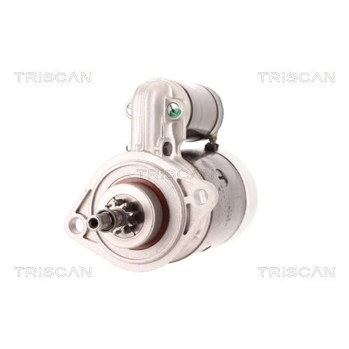 Štartér TRISCAN 8305 10086