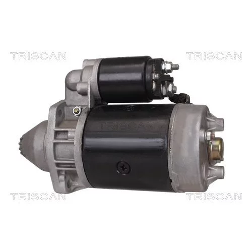 Štartér 8305 10088 /TRISCAN/ - obr. 2