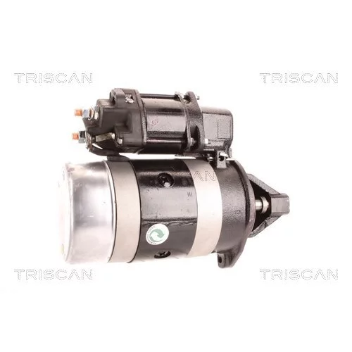 Štartér 8305 10089 /TRISCAN/ - obr. 5