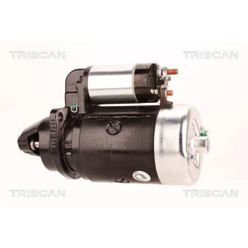 Štartér 8305 10102 /TRISCAN/ - obr. 2