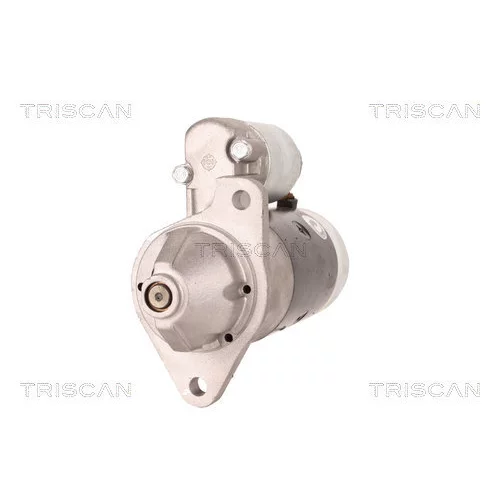 Štartér TRISCAN 8305 10103