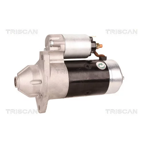 Štartér 8305 10103 /TRISCAN/ - obr. 1