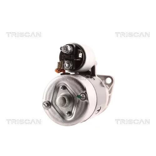 Štartér 8305 10112 /TRISCAN/ - obr. 4