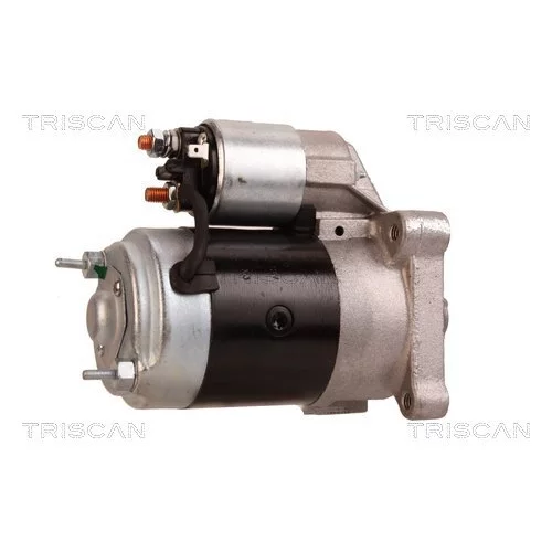 Štartér 8305 10114 /TRISCAN/ - obr. 5