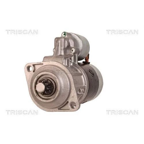 Štartér TRISCAN 8305 10115