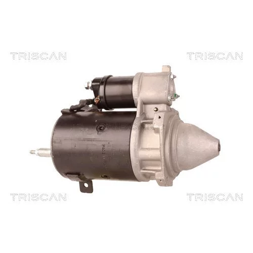 Štartér 8305 11003 /TRISCAN/ - obr. 6